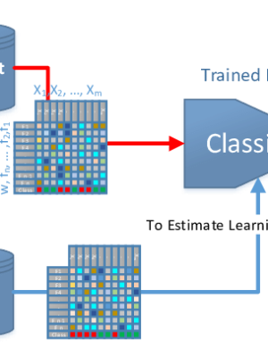 Classifier